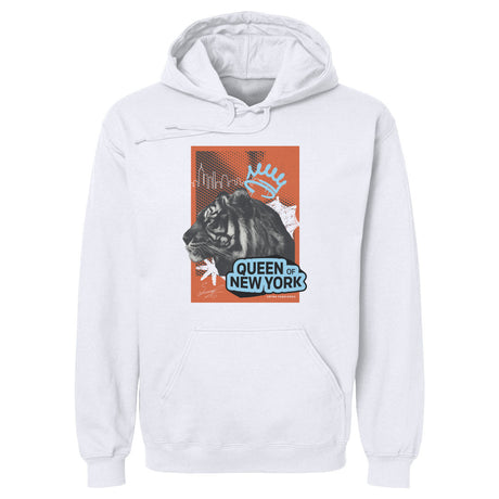 Aryna Sabalenka Men's Hoodie | 500 LEVEL