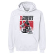 Wholesale Men's Hoodie | 500 LEVEL