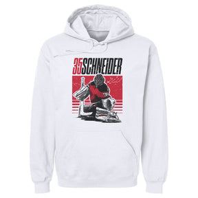 Wholesale Men's Hoodie | 500 LEVEL