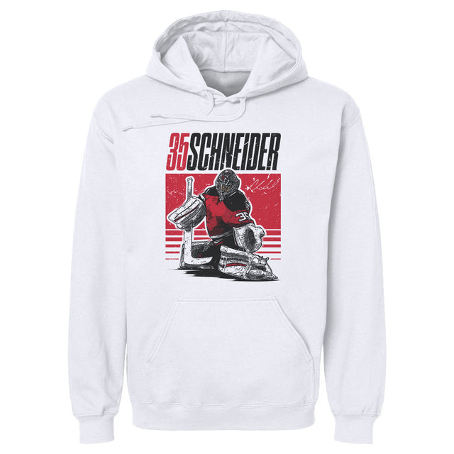 Wholesale Men's Hoodie | 500 LEVEL
