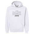 Jaycob Ramos Men's Hoodie | 500 LEVEL