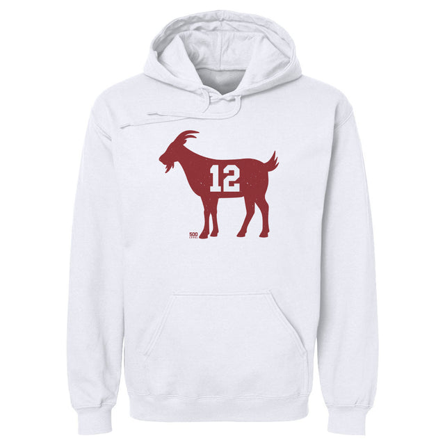 Alabama Men's Hoodie | 500 LEVEL