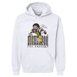 Eric Dickerson Men's Hoodie | 500 LEVEL