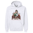 Jim Palmer Men's Hoodie | 500 LEVEL