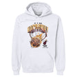 Tim Hardaway Jr. Men's Hoodie | 500 LEVEL