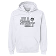 Washington Spirit Men's Hoodie | 500 LEVEL