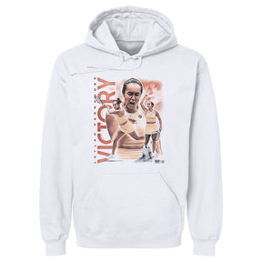 Leylah Fernandez Men's Hoodie | 500 LEVEL