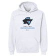 Dallas Renegades Men's Hoodie | 500 LEVEL
