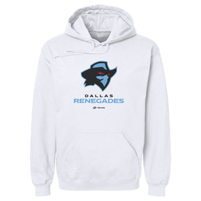 Dallas Renegades Men's Hoodie | 500 LEVEL