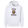 Utah Royals Men's Hoodie | 500 LEVEL