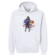 Devin Booker Men's Hoodie | 500 LEVEL