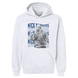 Nick Kyrgios Men's Hoodie | 500 LEVEL