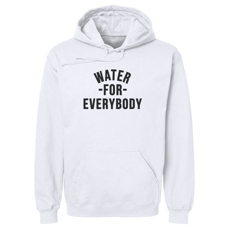 Vs. Everybody Men's Hoodie | 500 LEVEL