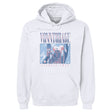 Lindsey Vonn Men's Hoodie | 500 LEVEL