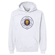 Utah Royals Men's Hoodie | 500 LEVEL