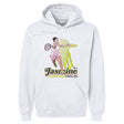 Jasmine Paolini Men's Hoodie | 500 LEVEL