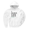 Waterboys Men's Hoodie | 500 LEVEL