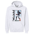 Caleb Williams Men's Hoodie | 500 LEVEL