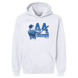 Anthony Rizzo Men's Hoodie | 500 LEVEL