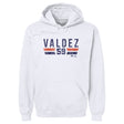 Framber Valdez Men's Hoodie | 500 LEVEL