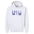 Blake Snell Men's Hoodie | 500 LEVEL