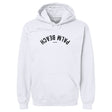 PE Guy Men's Hoodie | 500 LEVEL