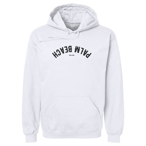 PE Guy Men's Hoodie | 500 LEVEL