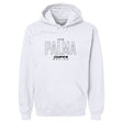 Adan Palma Men's Hoodie | 500 LEVEL
