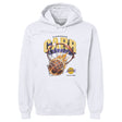 Cameron Carr Men's Hoodie | 500 LEVEL