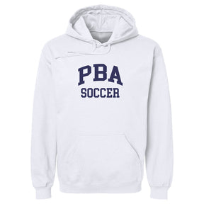 Crown Trio Men's Hoodie | 500 LEVEL