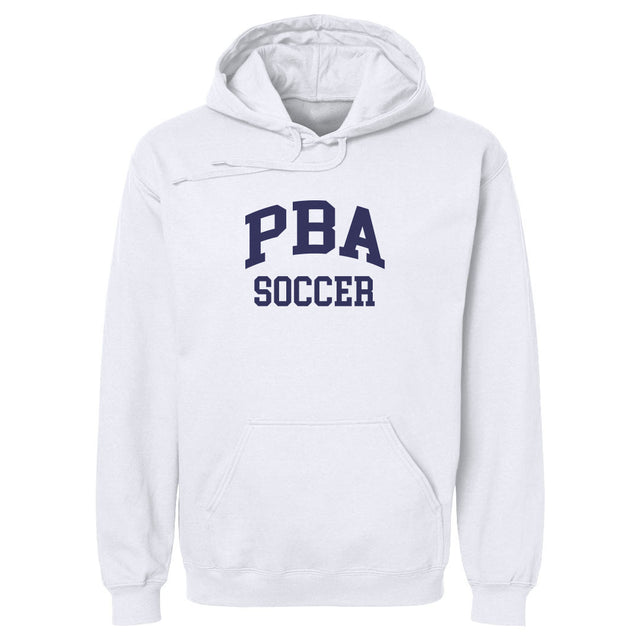 Crown Trio Men's Hoodie | 500 LEVEL