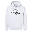 Canyon Ridge Men's Hoodie | 500 LEVEL