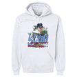 Nolan Ryan Men's Hoodie | 500 LEVEL