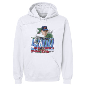 Nolan Ryan Men's Hoodie | 500 LEVEL