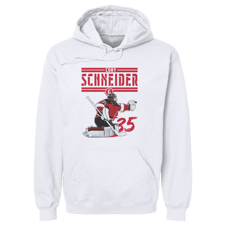 Wholesale Men's Hoodie | 500 LEVEL