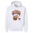 Jalen Brunson Men's Hoodie | 500 LEVEL