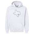 Vandegrift Men's Hoodie | 500 LEVEL