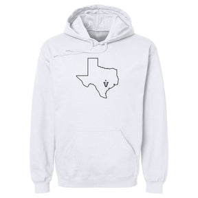 Vandegrift Men's Hoodie | 500 LEVEL