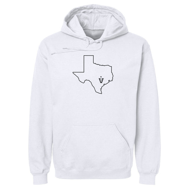 Vandegrift Men's Hoodie | 500 LEVEL