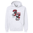 Wholesale Men's Hoodie | 500 LEVEL