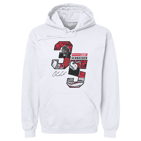 Wholesale Men's Hoodie | 500 LEVEL