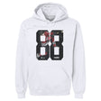 Patrick Kane Men's Hoodie | 500 LEVEL