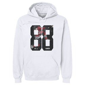 Patrick Kane Men's Hoodie | 500 LEVEL