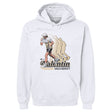 Valentin Vacherot Men's Hoodie | 500 LEVEL
