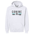 Jeff Conine Men's Hoodie | 500 LEVEL