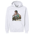 Mark McGwire Men's Hoodie | 500 LEVEL