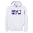 Cade Bennett Men's Hoodie | 500 LEVEL
