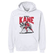 Patrick Kane Men's Hoodie | 500 LEVEL
