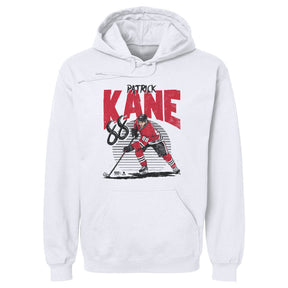 Patrick Kane Men's Hoodie | 500 LEVEL