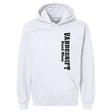 Vandegrift Men's Hoodie | 500 LEVEL